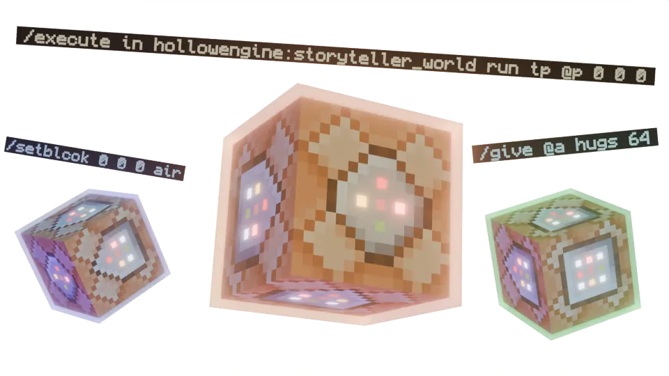 title