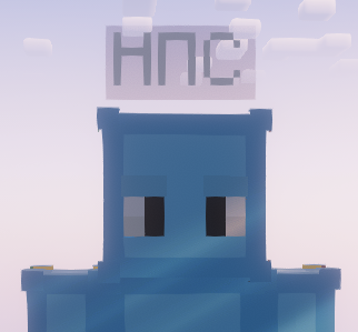npc-showName